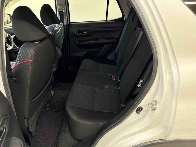 ロッキーG4WD 純正ナビ バックカメラ ステアリングスイッチ LEDヘッドライト/フォグランプ オートエアコン/ライト/ハイビーム/電動ドアミラー クルーズコントロール コーナーセンサ− ドライブレコーダー(秋田県)の中古車