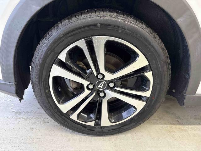 ロッキーG4WD 純正ナビ バックカメラ ステアリングスイッチ LEDヘッドライト/フォグランプ オートエアコン/ライト/ハイビーム/電動ドアミラー クルーズコントロール コーナーセンサ− ドライブレコーダー(秋田県)の中古車