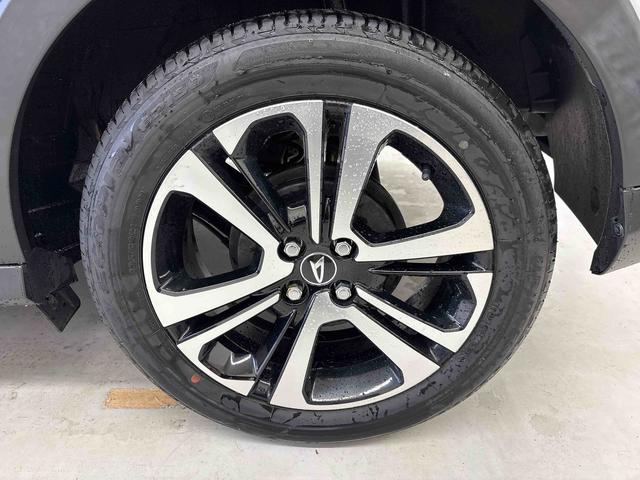 ロッキーG4WD 純正ナビ バックカメラ ステアリングスイッチ LEDヘッドライト/フォグランプ オートエアコン/ライト/ハイビーム/電動ドアミラー クルーズコントロール コーナーセンサ− ドライブレコーダー(秋田県)の中古車