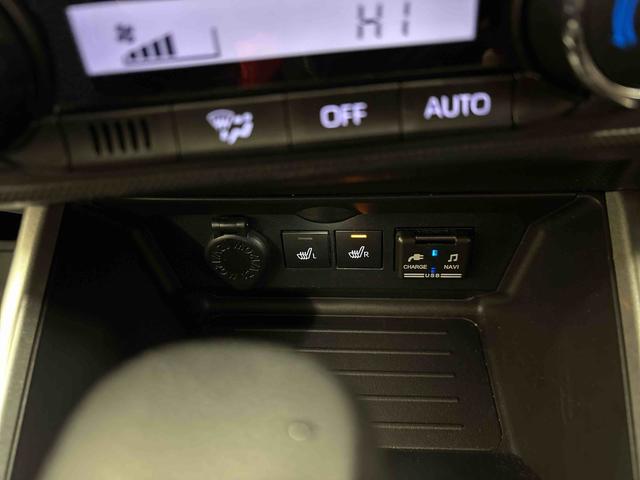 ロッキーG4WD 純正ナビ バックカメラ ステアリングスイッチ LEDヘッドライト/フォグランプ オートエアコン/ライト/ハイビーム/電動ドアミラー クルーズコントロール コーナーセンサ− ドライブレコーダー(秋田県)の中古車