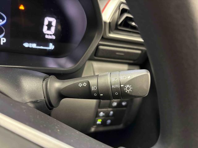 ロッキーG4WD 純正ナビ バックカメラ ステアリングスイッチ LEDヘッドライト/フォグランプ オートエアコン/ライト/ハイビーム/電動ドアミラー クルーズコントロール コーナーセンサ− ドライブレコーダー(秋田県)の中古車