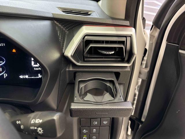 ロッキーG4WD 純正ナビ バックカメラ ステアリングスイッチ LEDヘッドライト/フォグランプ オートエアコン/ライト/ハイビーム/電動ドアミラー クルーズコントロール コーナーセンサ− ドライブレコーダー(秋田県)の中古車