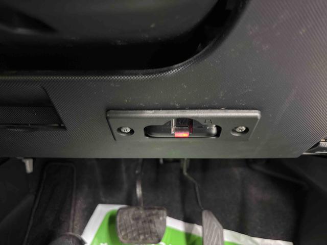 ロッキーG4WD 純正ナビ バックカメラ ステアリングスイッチ LEDヘッドライト/フォグランプ オートエアコン/ライト/ハイビーム/電動ドアミラー クルーズコントロール コーナーセンサ− ドライブレコーダー(秋田県)の中古車