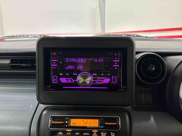 スペーシアベースXF4WD 社外CD クルーズコントロール LEDヘッドライト/フォグランプ リヤコーナーセンサー オートエアコン/ライト 電動格納ドアミラー シートヒーター スズキセーフティサポート チルトステアリング(秋田県)の中古車