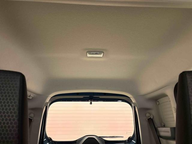 スペーシアベースXF4WD 社外CD クルーズコントロール LEDヘッドライト/フォグランプ リヤコーナーセンサー オートエアコン/ライト 電動格納ドアミラー シートヒーター スズキセーフティサポート チルトステアリング(秋田県)の中古車