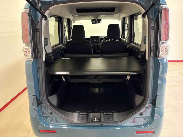 スペーシアベースXF4WD 社外CD クルーズコントロール LEDヘッドライト/フォグランプ リヤコーナーセンサー オートエアコン/ライト 電動格納ドアミラー シートヒーター スズキセーフティサポート チルトステアリング(秋田県)の中古車