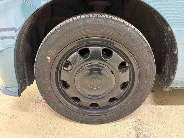 スペーシアベースXF4WD 社外CD クルーズコントロール LEDヘッドライト/フォグランプ リヤコーナーセンサー オートエアコン/ライト 電動格納ドアミラー シートヒーター スズキセーフティサポート チルトステアリング(秋田県)の中古車