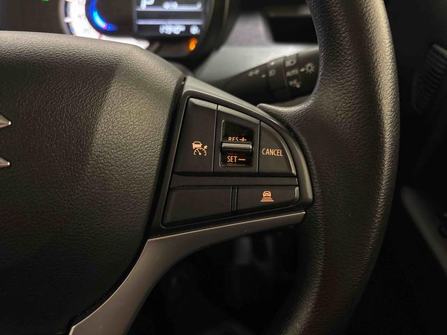 スペーシアベースXF4WD 社外CD クルーズコントロール LEDヘッドライト/フォグランプ リヤコーナーセンサー オートエアコン/ライト 電動格納ドアミラー シートヒーター スズキセーフティサポート チルトステアリング(秋田県)の中古車