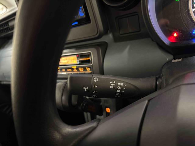 スペーシアベースXF4WD 社外CD クルーズコントロール LEDヘッドライト/フォグランプ リヤコーナーセンサー オートエアコン/ライト 電動格納ドアミラー シートヒーター スズキセーフティサポート チルトステアリング(秋田県)の中古車