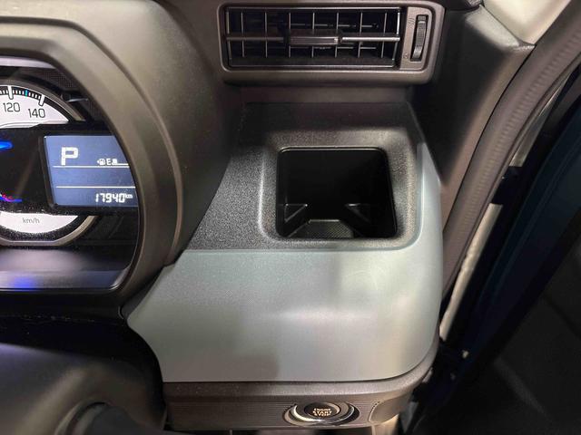 スペーシアベースXF4WD 社外CD クルーズコントロール LEDヘッドライト/フォグランプ リヤコーナーセンサー オートエアコン/ライト 電動格納ドアミラー シートヒーター スズキセーフティサポート チルトステアリング(秋田県)の中古車