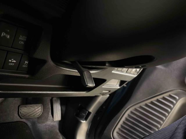 スペーシアベースXF4WD 社外CD クルーズコントロール LEDヘッドライト/フォグランプ リヤコーナーセンサー オートエアコン/ライト 電動格納ドアミラー シートヒーター スズキセーフティサポート チルトステアリング(秋田県)の中古車