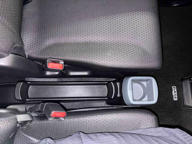 スペーシアベースXF4WD 社外CD クルーズコントロール LEDヘッドライト/フォグランプ リヤコーナーセンサー オートエアコン/ライト 電動格納ドアミラー シートヒーター スズキセーフティサポート チルトステアリング(秋田県)の中古車