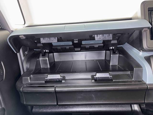 スペーシアベースXF4WD 社外CD クルーズコントロール LEDヘッドライト/フォグランプ リヤコーナーセンサー オートエアコン/ライト 電動格納ドアミラー シートヒーター スズキセーフティサポート チルトステアリング(秋田県)の中古車