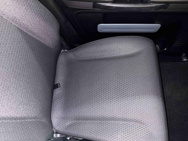 スペーシアベースXF4WD 社外CD クルーズコントロール LEDヘッドライト/フォグランプ リヤコーナーセンサー オートエアコン/ライト 電動格納ドアミラー シートヒーター スズキセーフティサポート チルトステアリング(秋田県)の中古車