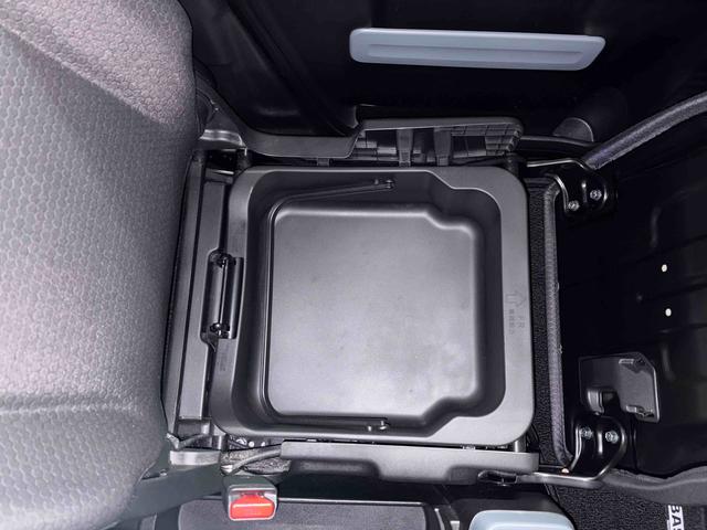 スペーシアベースXF4WD 社外CD クルーズコントロール LEDヘッドライト/フォグランプ リヤコーナーセンサー オートエアコン/ライト 電動格納ドアミラー シートヒーター スズキセーフティサポート チルトステアリング(秋田県)の中古車