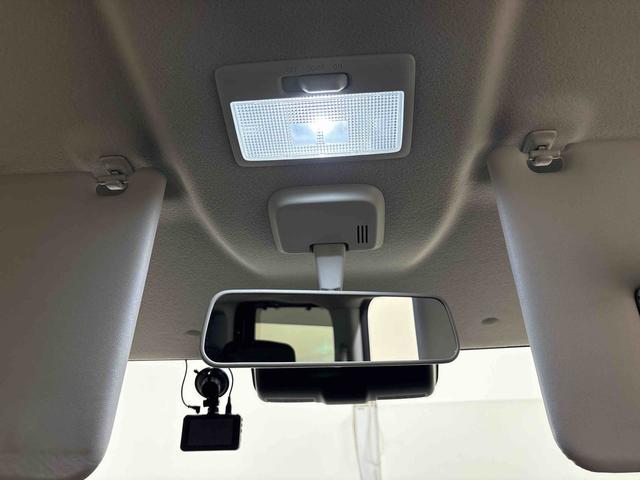 スペーシアベースXF4WD 社外CD クルーズコントロール LEDヘッドライト/フォグランプ リヤコーナーセンサー オートエアコン/ライト 電動格納ドアミラー シートヒーター スズキセーフティサポート チルトステアリング(秋田県)の中古車