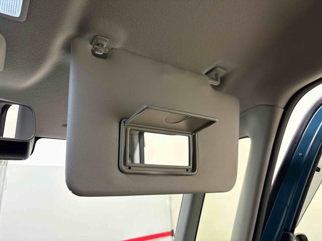 スペーシアベースXF4WD 社外CD クルーズコントロール LEDヘッドライト/フォグランプ リヤコーナーセンサー オートエアコン/ライト 電動格納ドアミラー シートヒーター スズキセーフティサポート チルトステアリング(秋田県)の中古車