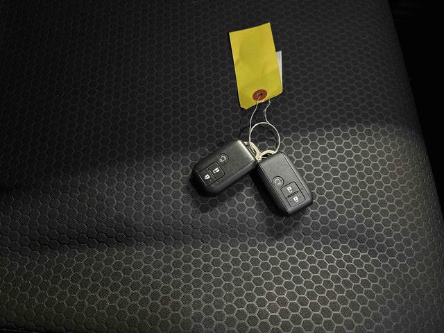 スペーシアベースXF4WD 社外CD クルーズコントロール LEDヘッドライト/フォグランプ リヤコーナーセンサー オートエアコン/ライト 電動格納ドアミラー シートヒーター スズキセーフティサポート チルトステアリング(秋田県)の中古車