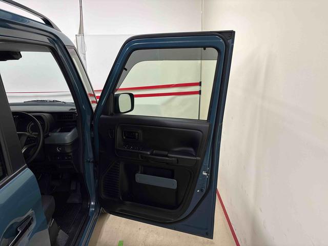 スペーシアベースXF4WD 社外CD クルーズコントロール LEDヘッドライト/フォグランプ リヤコーナーセンサー オートエアコン/ライト 電動格納ドアミラー シートヒーター スズキセーフティサポート チルトステアリング(秋田県)の中古車