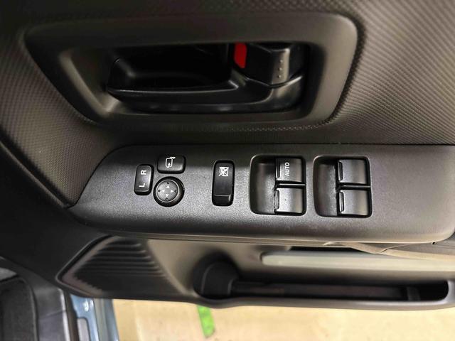 スペーシアベースXF4WD 社外CD クルーズコントロール LEDヘッドライト/フォグランプ リヤコーナーセンサー オートエアコン/ライト 電動格納ドアミラー シートヒーター スズキセーフティサポート チルトステアリング(秋田県)の中古車