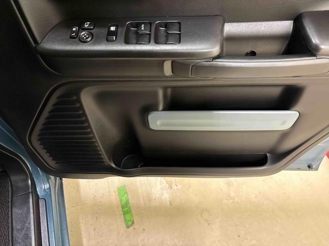 スペーシアベースXF4WD 社外CD クルーズコントロール LEDヘッドライト/フォグランプ リヤコーナーセンサー オートエアコン/ライト 電動格納ドアミラー シートヒーター スズキセーフティサポート チルトステアリング(秋田県)の中古車