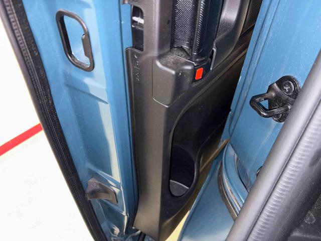 スペーシアベースXF4WD 社外CD クルーズコントロール LEDヘッドライト/フォグランプ リヤコーナーセンサー オートエアコン/ライト 電動格納ドアミラー シートヒーター スズキセーフティサポート チルトステアリング(秋田県)の中古車