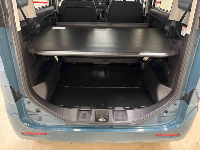 スペーシアベースXF4WD 社外CD クルーズコントロール LEDヘッドライト/フォグランプ リヤコーナーセンサー オートエアコン/ライト 電動格納ドアミラー シートヒーター スズキセーフティサポート チルトステアリング(秋田県)の中古車