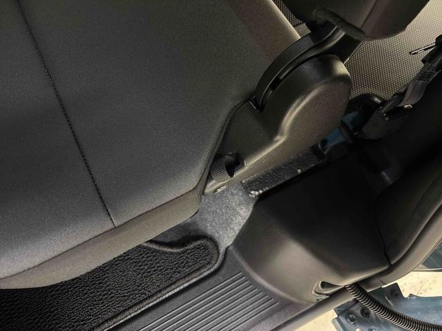 スペーシアベースXF4WD 社外CD クルーズコントロール LEDヘッドライト/フォグランプ リヤコーナーセンサー オートエアコン/ライト 電動格納ドアミラー シートヒーター スズキセーフティサポート チルトステアリング(秋田県)の中古車