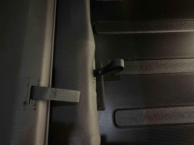 スペーシアベースXF4WD 社外CD クルーズコントロール LEDヘッドライト/フォグランプ リヤコーナーセンサー オートエアコン/ライト 電動格納ドアミラー シートヒーター スズキセーフティサポート チルトステアリング(秋田県)の中古車