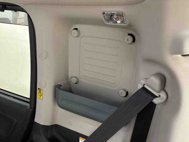 スペーシアベースXF4WD 社外CD クルーズコントロール LEDヘッドライト/フォグランプ リヤコーナーセンサー オートエアコン/ライト 電動格納ドアミラー シートヒーター スズキセーフティサポート チルトステアリング(秋田県)の中古車