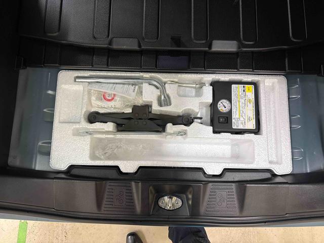 スペーシアベースXF4WD 社外CD クルーズコントロール LEDヘッドライト/フォグランプ リヤコーナーセンサー オートエアコン/ライト 電動格納ドアミラー シートヒーター スズキセーフティサポート チルトステアリング(秋田県)の中古車