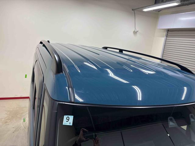 スペーシアベースXF4WD 社外CD クルーズコントロール LEDヘッドライト/フォグランプ リヤコーナーセンサー オートエアコン/ライト 電動格納ドアミラー シートヒーター スズキセーフティサポート チルトステアリング(秋田県)の中古車