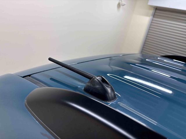 スペーシアベースXF4WD 社外CD クルーズコントロール LEDヘッドライト/フォグランプ リヤコーナーセンサー オートエアコン/ライト 電動格納ドアミラー シートヒーター スズキセーフティサポート チルトステアリング(秋田県)の中古車