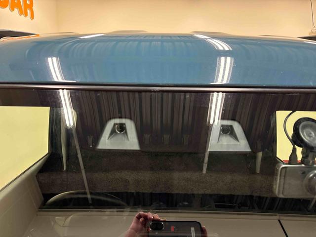 スペーシアベースXF4WD 社外CD クルーズコントロール LEDヘッドライト/フォグランプ リヤコーナーセンサー オートエアコン/ライト 電動格納ドアミラー シートヒーター スズキセーフティサポート チルトステアリング(秋田県)の中古車