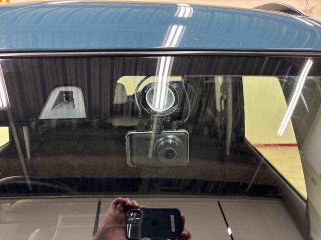 スペーシアベースXF4WD 社外CD クルーズコントロール LEDヘッドライト/フォグランプ リヤコーナーセンサー オートエアコン/ライト 電動格納ドアミラー シートヒーター スズキセーフティサポート チルトステアリング(秋田県)の中古車