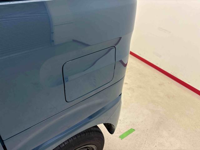 スペーシアベースXF4WD 社外CD クルーズコントロール LEDヘッドライト/フォグランプ リヤコーナーセンサー オートエアコン/ライト 電動格納ドアミラー シートヒーター スズキセーフティサポート チルトステアリング(秋田県)の中古車