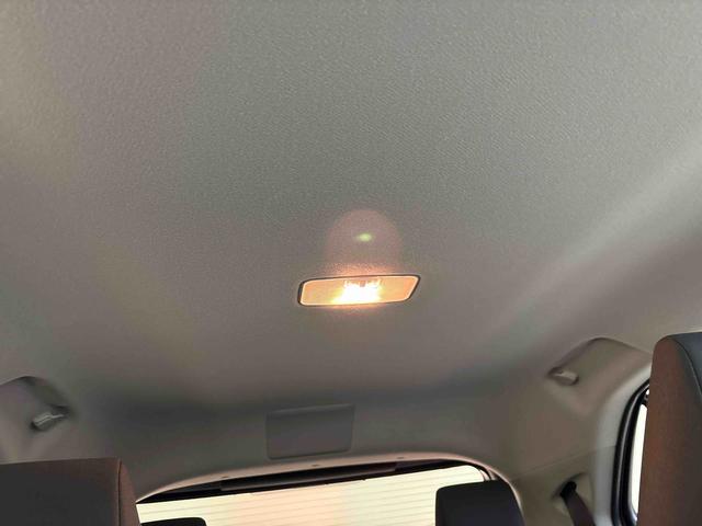 ヤリスクロスＧ４ＷＤ　ディスプレイオーディオ　バックカメラ　コーナーセンサー　トヨタセーフティセンス　ＥＴＣ　電動パーキングブレーキ　オートエアコン／ライト／ハイビーム／電動ドアミラー　クルーズコントロール（秋田県）の中古車