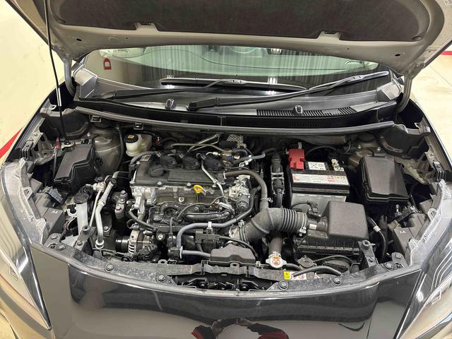 ヤリスクロスＧ４ＷＤ　ディスプレイオーディオ　バックカメラ　コーナーセンサー　トヨタセーフティセンス　ＥＴＣ　電動パーキングブレーキ　オートエアコン／ライト／ハイビーム／電動ドアミラー　クルーズコントロール（秋田県）の中古車