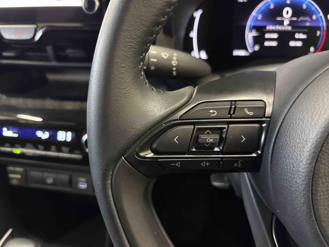 ヤリスクロスＧ４ＷＤ　ディスプレイオーディオ　バックカメラ　コーナーセンサー　トヨタセーフティセンス　ＥＴＣ　電動パーキングブレーキ　オートエアコン／ライト／ハイビーム／電動ドアミラー　クルーズコントロール（秋田県）の中古車