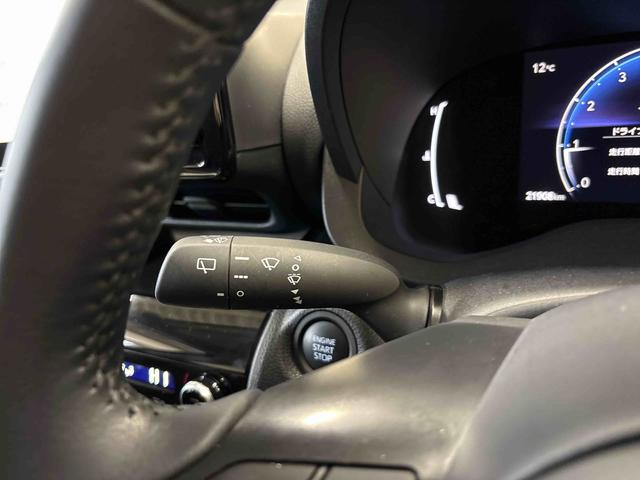 ヤリスクロスＧ４ＷＤ　ディスプレイオーディオ　バックカメラ　コーナーセンサー　トヨタセーフティセンス　ＥＴＣ　電動パーキングブレーキ　オートエアコン／ライト／ハイビーム／電動ドアミラー　クルーズコントロール（秋田県）の中古車