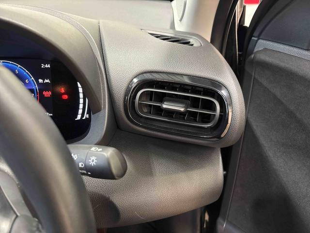 ヤリスクロスＧ４ＷＤ　ディスプレイオーディオ　バックカメラ　コーナーセンサー　トヨタセーフティセンス　ＥＴＣ　電動パーキングブレーキ　オートエアコン／ライト／ハイビーム／電動ドアミラー　クルーズコントロール（秋田県）の中古車