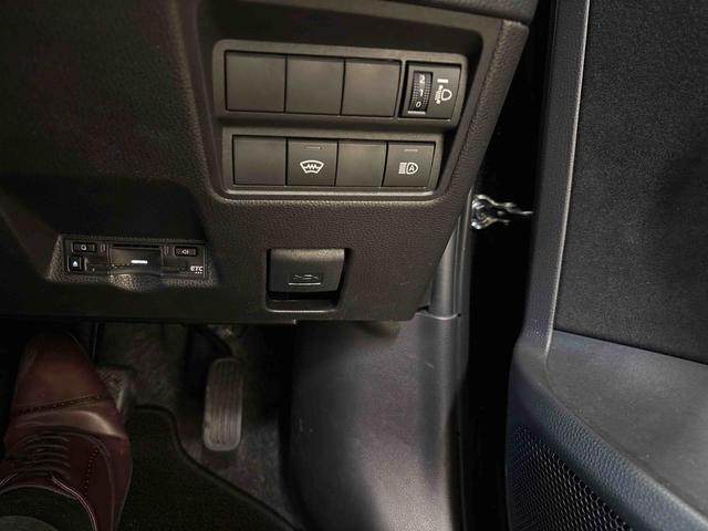 ヤリスクロスＧ４ＷＤ　ディスプレイオーディオ　バックカメラ　コーナーセンサー　トヨタセーフティセンス　ＥＴＣ　電動パーキングブレーキ　オートエアコン／ライト／ハイビーム／電動ドアミラー　クルーズコントロール（秋田県）の中古車