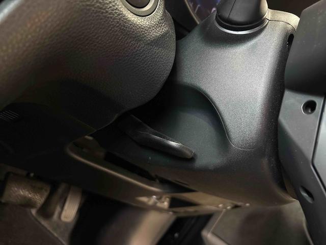 ヤリスクロスＧ４ＷＤ　ディスプレイオーディオ　バックカメラ　コーナーセンサー　トヨタセーフティセンス　ＥＴＣ　電動パーキングブレーキ　オートエアコン／ライト／ハイビーム／電動ドアミラー　クルーズコントロール（秋田県）の中古車