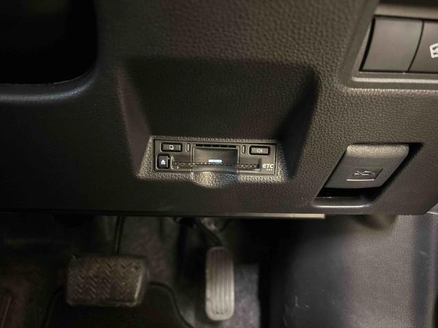 ヤリスクロスＧ４ＷＤ　ディスプレイオーディオ　バックカメラ　コーナーセンサー　トヨタセーフティセンス　ＥＴＣ　電動パーキングブレーキ　オートエアコン／ライト／ハイビーム／電動ドアミラー　クルーズコントロール（秋田県）の中古車