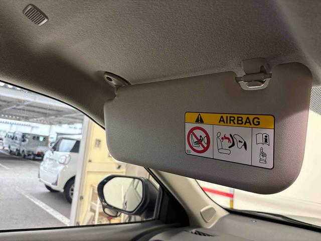 ヤリスクロスＧ４ＷＤ　ディスプレイオーディオ　バックカメラ　コーナーセンサー　トヨタセーフティセンス　ＥＴＣ　電動パーキングブレーキ　オートエアコン／ライト／ハイビーム／電動ドアミラー　クルーズコントロール（秋田県）の中古車