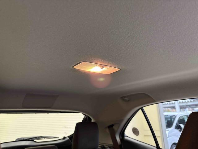 ヤリスクロスＧ４ＷＤ　ディスプレイオーディオ　バックカメラ　コーナーセンサー　トヨタセーフティセンス　ＥＴＣ　電動パーキングブレーキ　オートエアコン／ライト／ハイビーム／電動ドアミラー　クルーズコントロール（秋田県）の中古車