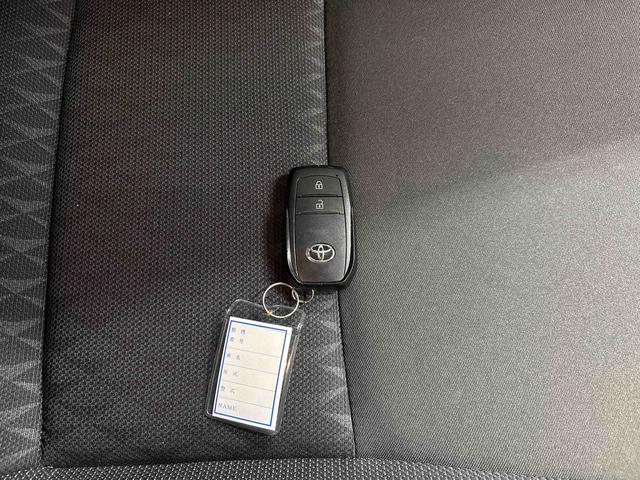 ヤリスクロスＧ４ＷＤ　ディスプレイオーディオ　バックカメラ　コーナーセンサー　トヨタセーフティセンス　ＥＴＣ　電動パーキングブレーキ　オートエアコン／ライト／ハイビーム／電動ドアミラー　クルーズコントロール（秋田県）の中古車