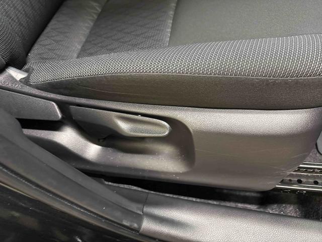 ヤリスクロスＧ４ＷＤ　ディスプレイオーディオ　バックカメラ　コーナーセンサー　トヨタセーフティセンス　ＥＴＣ　電動パーキングブレーキ　オートエアコン／ライト／ハイビーム／電動ドアミラー　クルーズコントロール（秋田県）の中古車