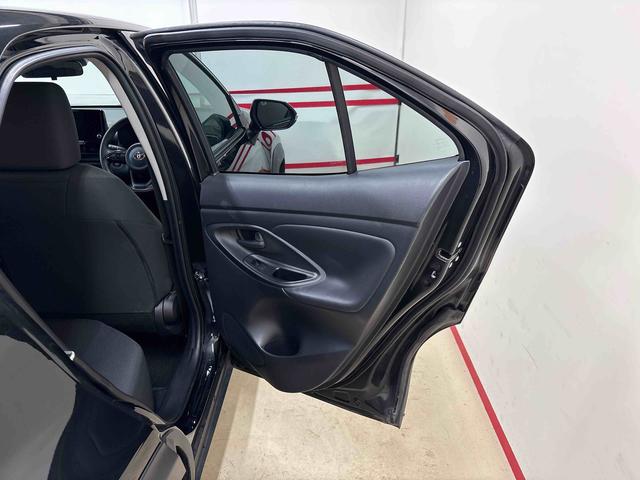 ヤリスクロスＧ４ＷＤ　ディスプレイオーディオ　バックカメラ　コーナーセンサー　トヨタセーフティセンス　ＥＴＣ　電動パーキングブレーキ　オートエアコン／ライト／ハイビーム／電動ドアミラー　クルーズコントロール（秋田県）の中古車