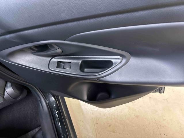 ヤリスクロスＧ４ＷＤ　ディスプレイオーディオ　バックカメラ　コーナーセンサー　トヨタセーフティセンス　ＥＴＣ　電動パーキングブレーキ　オートエアコン／ライト／ハイビーム／電動ドアミラー　クルーズコントロール（秋田県）の中古車